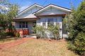 Property photo of 21 Oconnell Street Geelong West VIC 3218