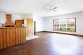 Property photo of 21 Oconnell Street Geelong West VIC 3218