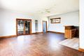 Property photo of 21 Oconnell Street Geelong West VIC 3218