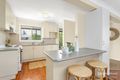 Property photo of 116A Stockton Street Nelson Bay NSW 2315