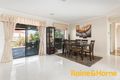 Property photo of 12 Oregano Drive Lynbrook VIC 3975