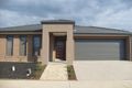 Property photo of 41 Pearson Road Mernda VIC 3754
