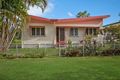 Property photo of 4 Leeds Street Gulliver QLD 4812