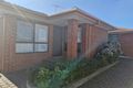 Property photo of 2/22 Spring Street Preston VIC 3072