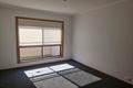 Property photo of 2/22 Spring Street Preston VIC 3072