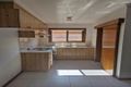 Property photo of 2/22 Spring Street Preston VIC 3072