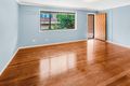 Property photo of 2/158 Frank Street Labrador QLD 4215