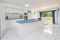 Property photo of 34 Davison Road Camp Mountain QLD 4520