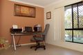 Property photo of 55 Watarrka Drive Parkinson QLD 4115