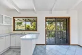 Property photo of 67 Cornfield Parade Fishermans Paradise NSW 2539