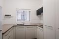 Property photo of 2/31 Scott Street Newcastle East NSW 2300