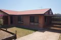 Property photo of 2 Busuttin Drive Eimeo QLD 4740