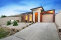 Property photo of 26B Sturt Road Valley View SA 5093
