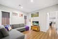 Property photo of 26B Sturt Road Valley View SA 5093