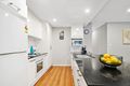 Property photo of 26B Sturt Road Valley View SA 5093