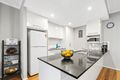 Property photo of 26B Sturt Road Valley View SA 5093