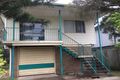 Property photo of 3 Domnick Street Caboolture South QLD 4510