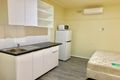 Property photo of 2/9 Alice Street Clayton VIC 3168