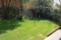 Property photo of 29B Inglebar Avenue Allambie Heights NSW 2100