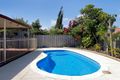 Property photo of 83 Mowbray Square Clarkson WA 6030