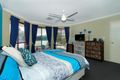 Property photo of 83 Mowbray Square Clarkson WA 6030