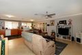 Property photo of 83 Mowbray Square Clarkson WA 6030