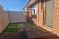 Property photo of 2/22 Spring Street Preston VIC 3072