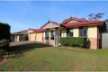 Property photo of 33 Blue Mountain Crescent Warner QLD 4500