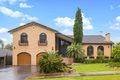 Property photo of 21 Woodman Place Abbotsbury NSW 2176