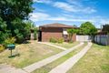 Property photo of 8 Elsa Court Wodonga VIC 3690