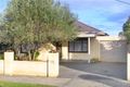 Property photo of 142 Flinders Street Thornbury VIC 3071