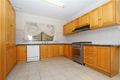 Property photo of 142 Flinders Street Thornbury VIC 3071