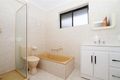 Property photo of 142 Flinders Street Thornbury VIC 3071