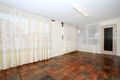Property photo of 142 Flinders Street Thornbury VIC 3071