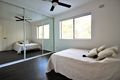 Property photo of 9/29 Tullimbar Road Cronulla NSW 2230