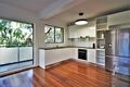 Property photo of 9/29 Tullimbar Road Cronulla NSW 2230