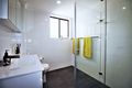 Property photo of 9/29 Tullimbar Road Cronulla NSW 2230