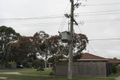 Property photo of 190 David Street Dandenong VIC 3175