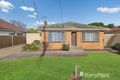 Property photo of 7 McDonald Street Werribee VIC 3030