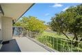 Property photo of 6 Laura Place Karabar NSW 2620