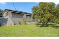 Property photo of 6 Laura Place Karabar NSW 2620