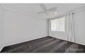Property photo of 6 Laura Place Karabar NSW 2620