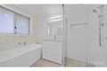 Property photo of 6 Laura Place Karabar NSW 2620
