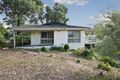 Property photo of 13 Yanigin Drive Glen Waverley VIC 3150