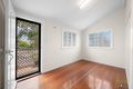 Property photo of 26 Boles Street West Gladstone QLD 4680
