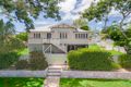 Property photo of 26 Boles Street West Gladstone QLD 4680