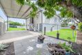 Property photo of 26 Boles Street West Gladstone QLD 4680