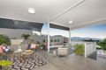 Property photo of 30 Stanton Terrace North Ward QLD 4810