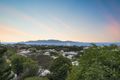 Property photo of 30 Stanton Terrace North Ward QLD 4810