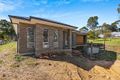Property photo of 81 Venables Street Macclesfield SA 5153